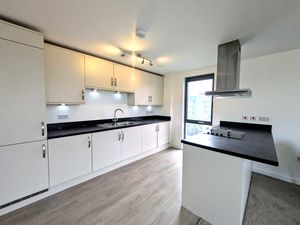 Photo 3- click for photo gallery